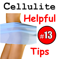 The ins and outs of an Endermologie cellulite treatment.