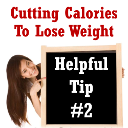 Here's how to avoid these hidden calorie traps.