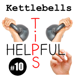 Kettlebell training routines are catching on like crazy.