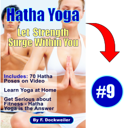 Check out this artilce before you start doing yoga exercises.