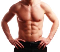 Build abs fast using the best ab workouts for men.