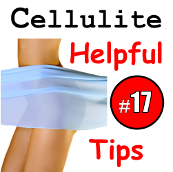Find out the true cost of cellulite removal.